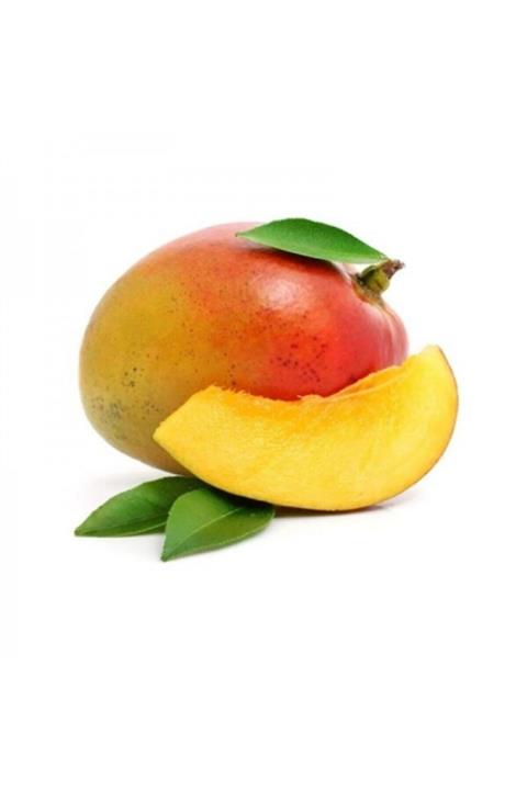 Aymuz Mango 1 Adet