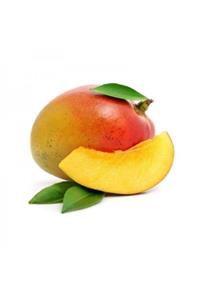 Aymuz Mango 1 Adet