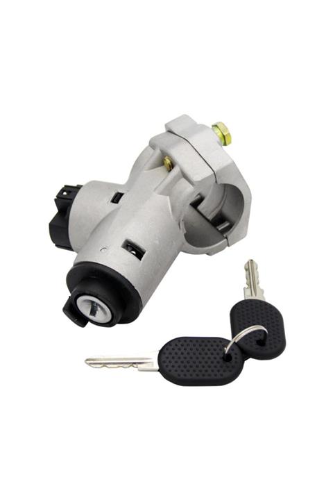 FESAN Fiat Ducato Kontak Anahtarı Gövdeli Komple 1995--2002