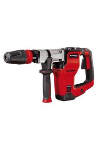 Einhell Te-dh 12 Kırıcı Matkap 1050 Waat 7.2 kg 12j