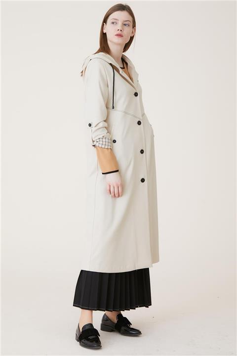 Kayra Kaban-krem Ka-a9-17075-13