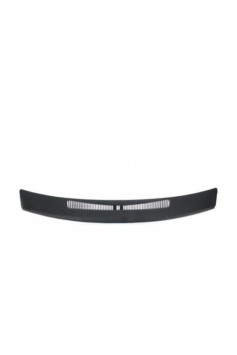 Wisco Opel Astra G Ön Cam Izgarası - 7208151