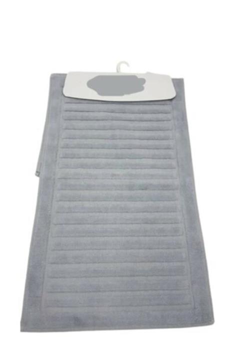 Mako Klozet Takımı