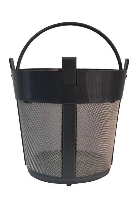 Arzum Ar 388 Çaycı Klasik Çay Makinesi Orijinal Demlik Filtre (süzgeç)