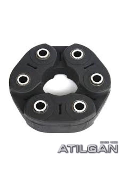 OEM 7l0521403 Şaft Askı Takozu Touareg 2003-2010