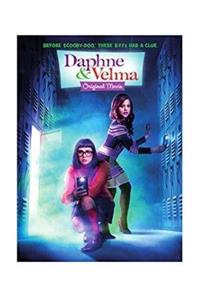 Yeni Film Dvd Daphne & Welma