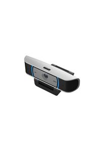 DAHUA Dh-uz5.1+ 5mp Auto Focus Mikrofonlu Usb Eba Tv Webcam