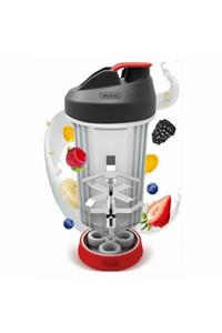 Jet's Home Pratik El Blenderli Shaker Matara