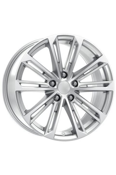 kormetal Volkswagen Jant Dy297 7.5x17\