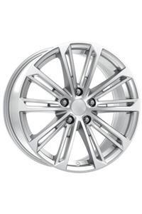 kormetal Volkswagen Jant Dy297 7.5x17\