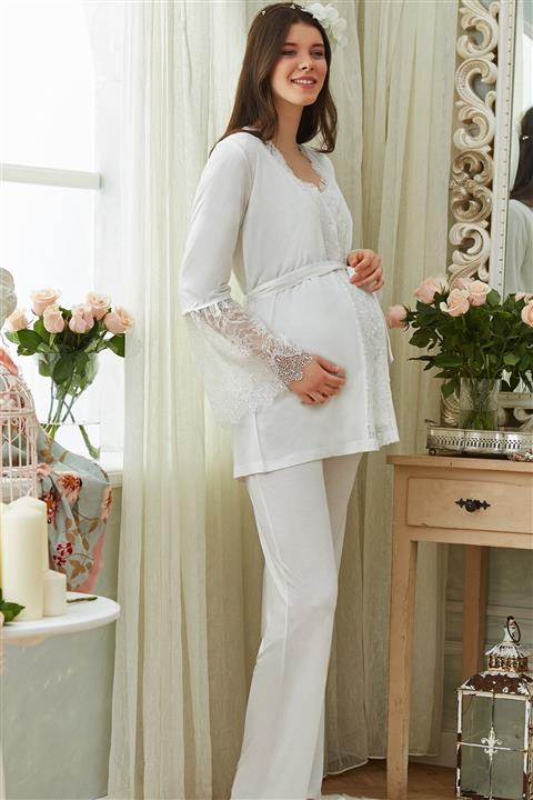 Cossy By Aqua Aqua 19035-k 3 Lu Pjm Takım