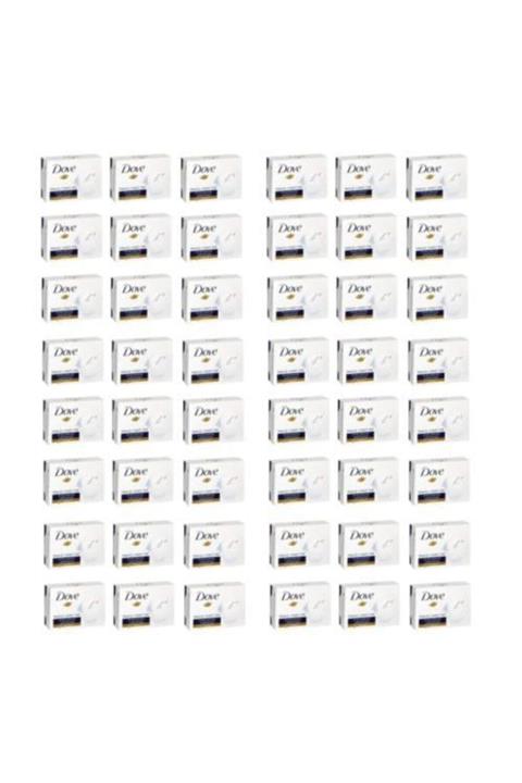 Dove Cream Bar Güzellik Sabunu Original 48x100 Gr