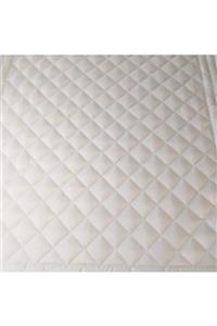 AKTÜRKKAPİTONE Çift Kişilik Yün Yorgan 200×220