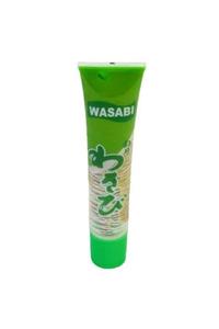 Entazem Wasabi Tüp 43 gr