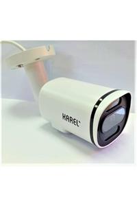 KAREL Nbo-323md-02 2mp Ip Kamera