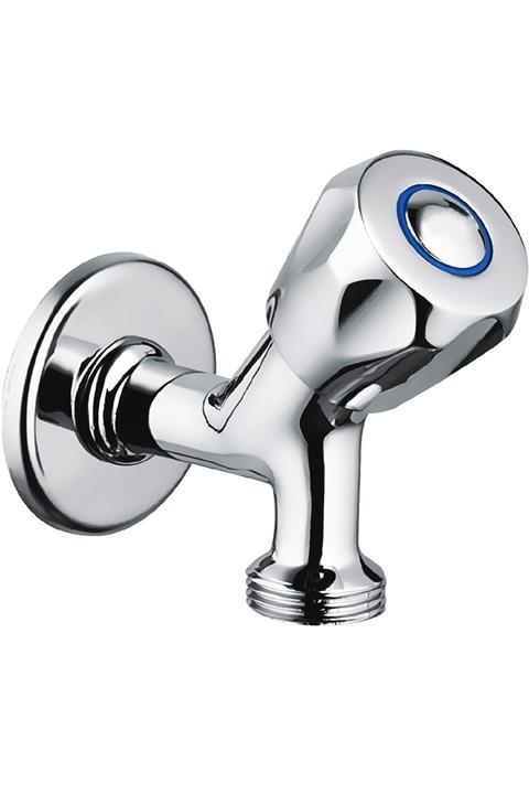 xolo Güney - Çamaşır Musluk (poşetli)