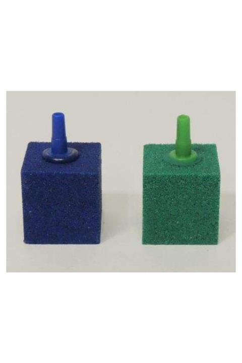 TROPİKAL Kare Hava Taşı