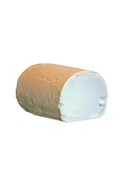 İngro Tereyağı 25000 G