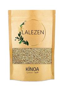 LALEZEN Kinoa 500 Gram - Quinoa