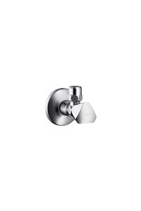 Hansgrohe Ara Musluk Krom 13902000