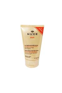 Nuxe Sun Lait After Sun Losyon 100 ml