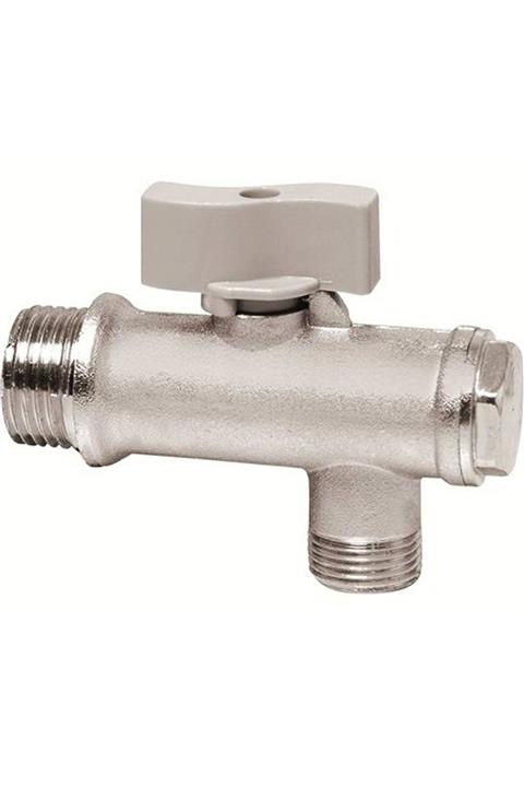 xolo Acr Filtreli Taharat Musluğu