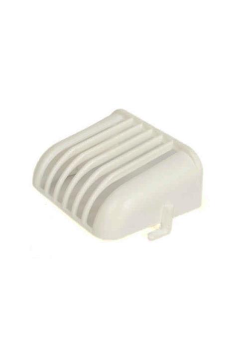 Flip Kuşlar Için Sebzelik - 1 Adet