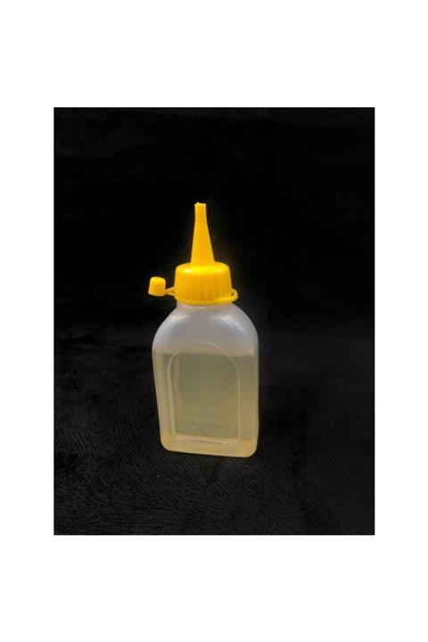 Sinerji Çok Amaçlı Makine Yağ