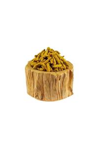 herbal vital Zerdaçal 80 Gr