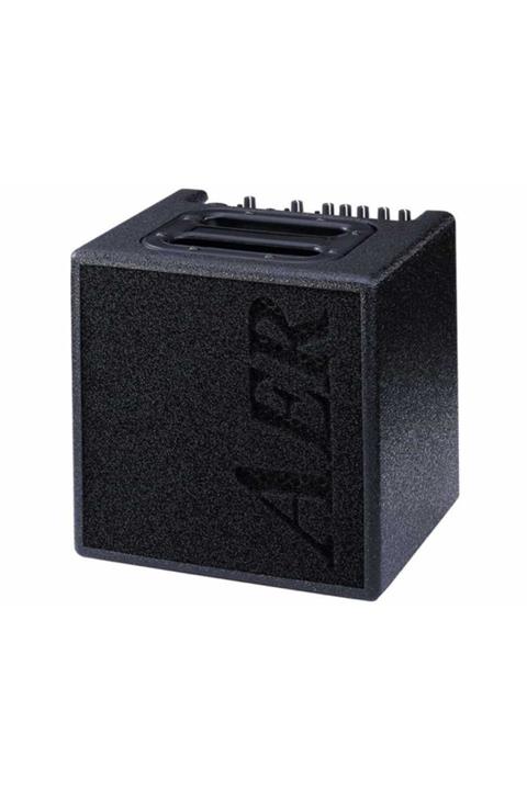 AER Alpha Akustik Enstrüman Amfisi