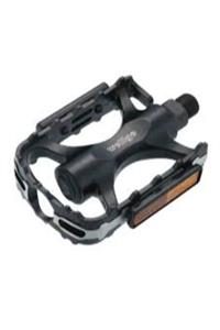 Wellgo Alm Pedal Lu-c29g--