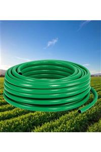 Edoplast 100 Metre New Garden Pvc 3/4\