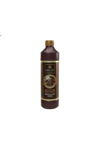 Callei Waffle Sos Şişe 1000 gr  Sütlü