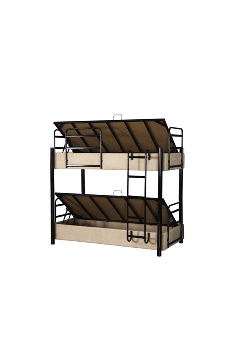 SHOW Ranba Ranza Baza