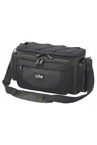 DAM Lure Carryall 3l Boxes 18 L Çanta