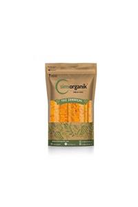Simiorganik 1. Sınıf Toz Zerdeçal 50 Gr.