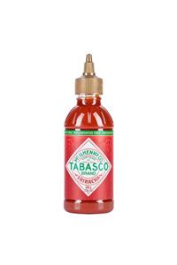 Tabasco Sriracha Acı Biber Sosu 256 Ml