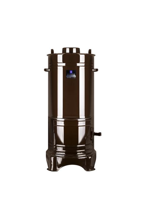 Helmangal Tandır Sobası Hlm001