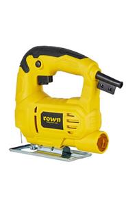 Rown Rn0005 Dekopaj Testere 400watt