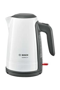 Bosch Twk6a011 Su Isıtıcı & Kettle Beyaz