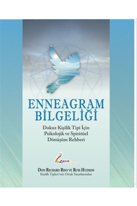Lena Yayınları Enneagram Bilgeliği