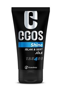 Egos Egos Islak Sert Jöle 150 Ml Tüp