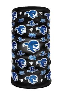 eTaktik Debuff Collar Pirater Seton Hall Buff Boyunluk Bandana