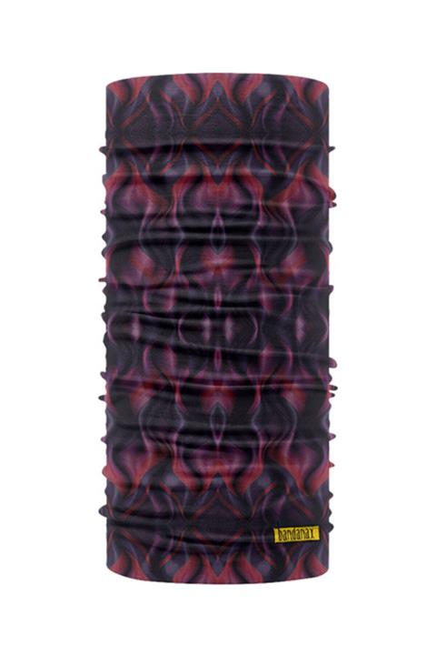 BandanaX Original Orgn-7006 Bandana