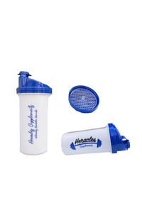 Heracles Supplement Heracles Blue Trans Shaker 700 Ml
