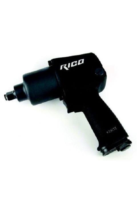 OEM Rıco Profesyonel 1.kalite Havalı Somun Sıkma Tabancası 70kg