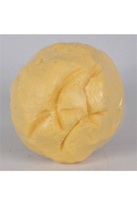 Peynirci hüseyin kodal Görele Yayık Tere Yağı 1kg