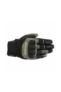 Alpinestars Crosser Air Tour Gloves Motosiklet Eldiveni