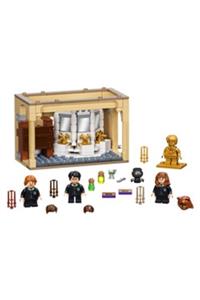 LEGO 76386 Harry Potter™ Hogwarts™: Çok Özlü Iksir Hatası