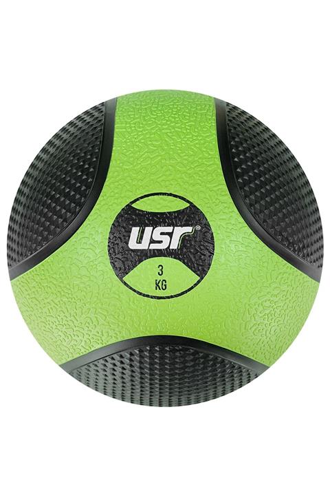 USR STC3 3 Kg Zıplayan Sağlık Topu